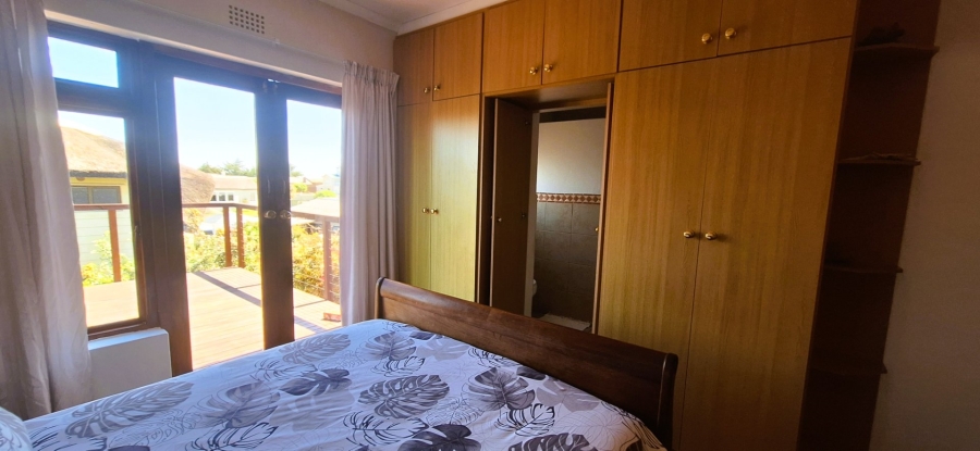 5 Bedroom Property for Sale in Witsand Western Cape